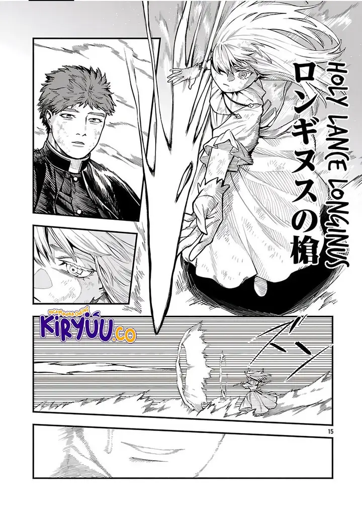image-komik-isekai-kaeri-no-arafour-riiman-17-sai-no-koro-ni-modotte-musou-suru-chapter-34-16/34