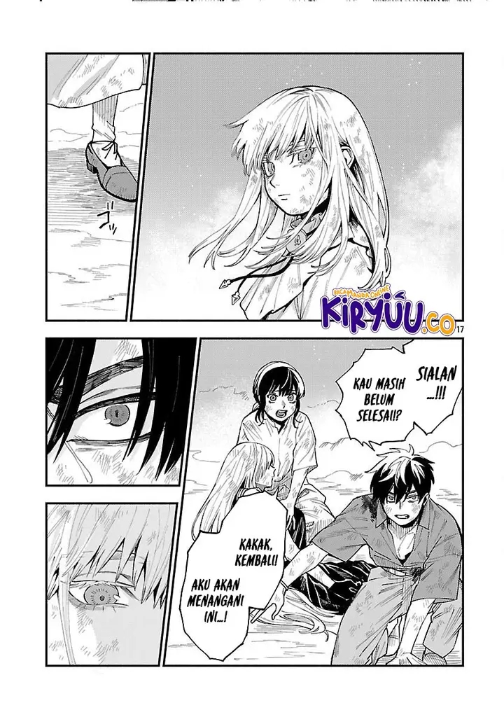 image-komik-isekai-kaeri-no-arafour-riiman-17-sai-no-koro-ni-modotte-musou-suru-chapter-34-18/34