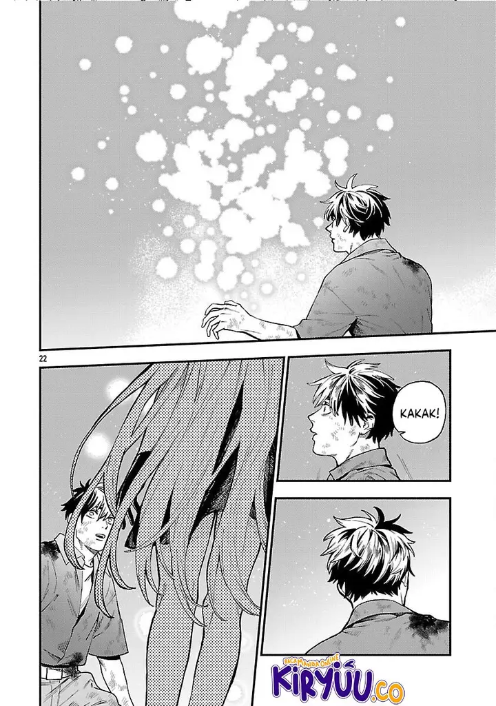 image-komik-isekai-kaeri-no-arafour-riiman-17-sai-no-koro-ni-modotte-musou-suru-chapter-34-23/34