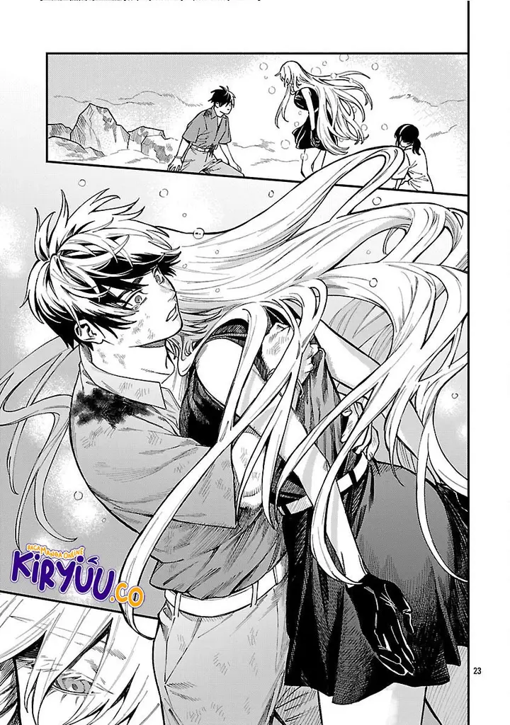 image-komik-isekai-kaeri-no-arafour-riiman-17-sai-no-koro-ni-modotte-musou-suru-chapter-34-24/34