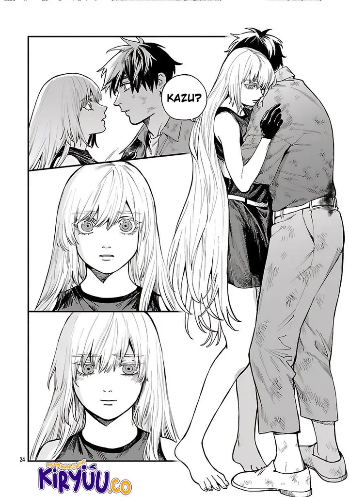image-komik-isekai-kaeri-no-arafour-riiman-17-sai-no-koro-ni-modotte-musou-suru-chapter-34-25/34
