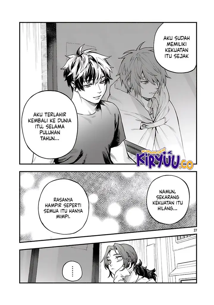 image-komik-isekai-kaeri-no-arafour-riiman-17-sai-no-koro-ni-modotte-musou-suru-chapter-34-28/34