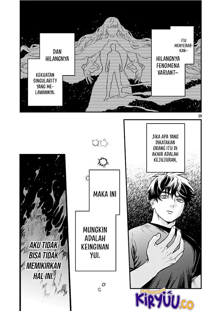 image-komik-isekai-kaeri-no-arafour-riiman-17-sai-no-koro-ni-modotte-musou-suru-chapter-34-30/34