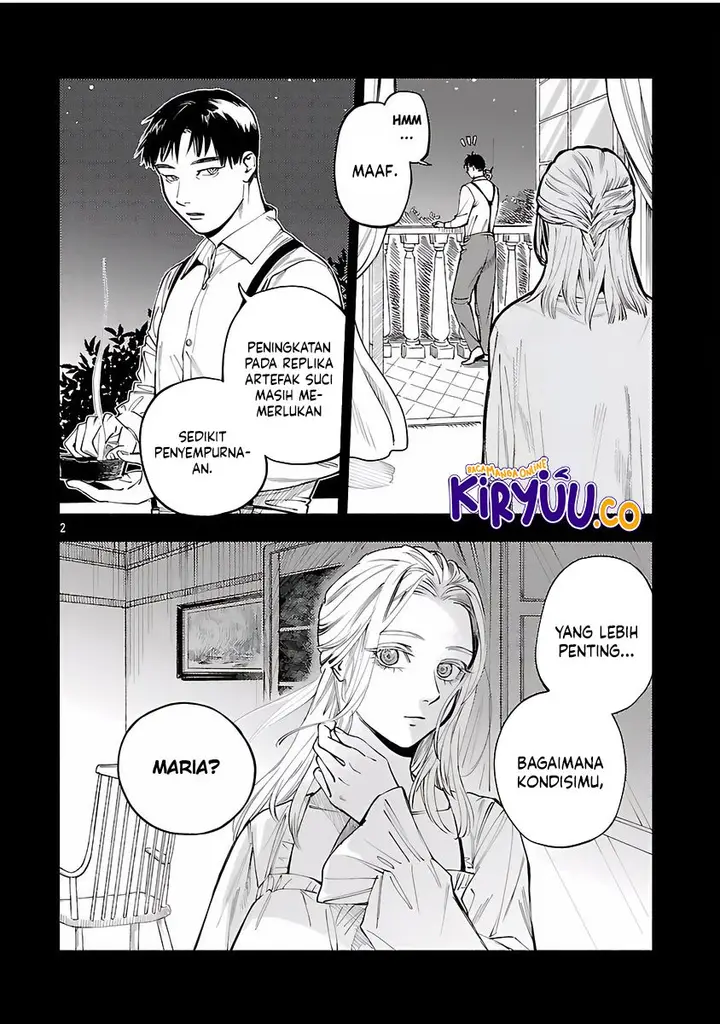 image-komik-isekai-kaeri-no-arafour-riiman-17-sai-no-koro-ni-modotte-musou-suru-chapter-35-3/36