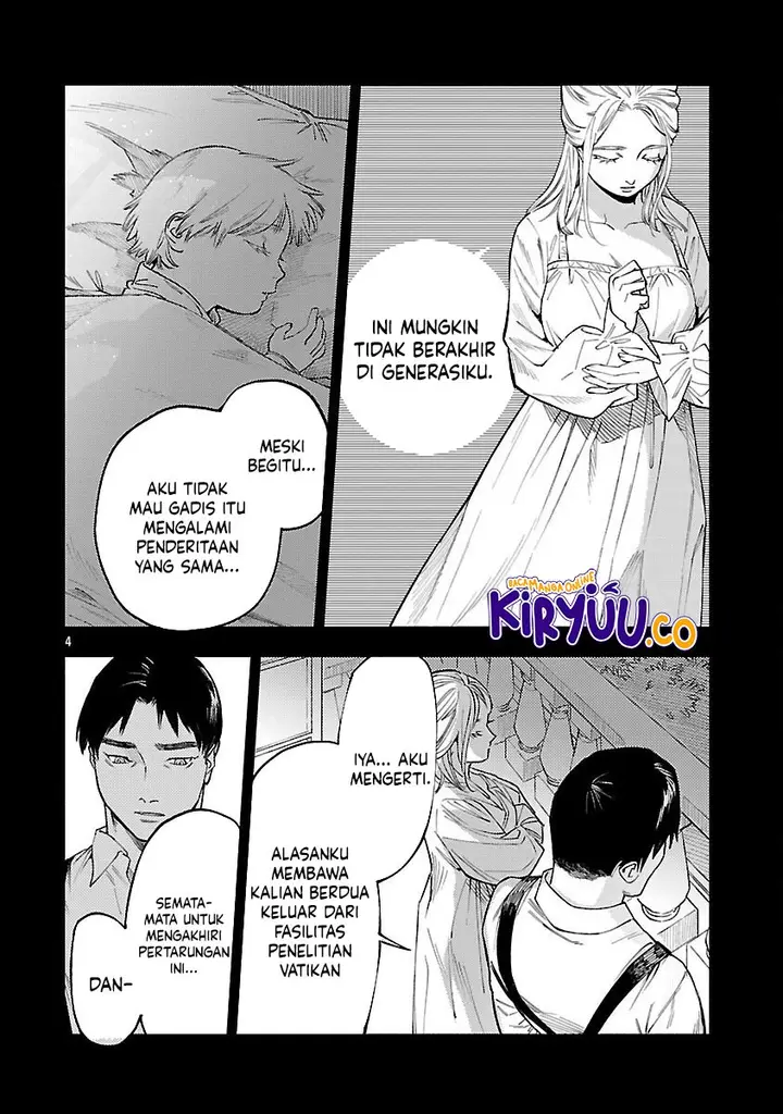 image-komik-isekai-kaeri-no-arafour-riiman-17-sai-no-koro-ni-modotte-musou-suru-chapter-35-5/36