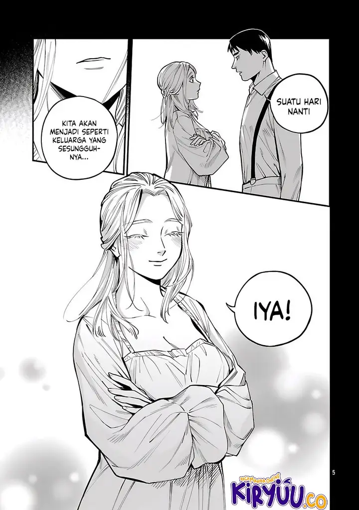 image-komik-isekai-kaeri-no-arafour-riiman-17-sai-no-koro-ni-modotte-musou-suru-chapter-35-6/36