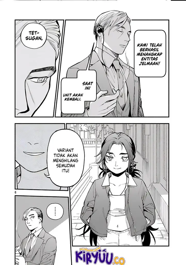 image-komik-isekai-kaeri-no-arafour-riiman-17-sai-no-koro-ni-modotte-musou-suru-chapter-35-7/36