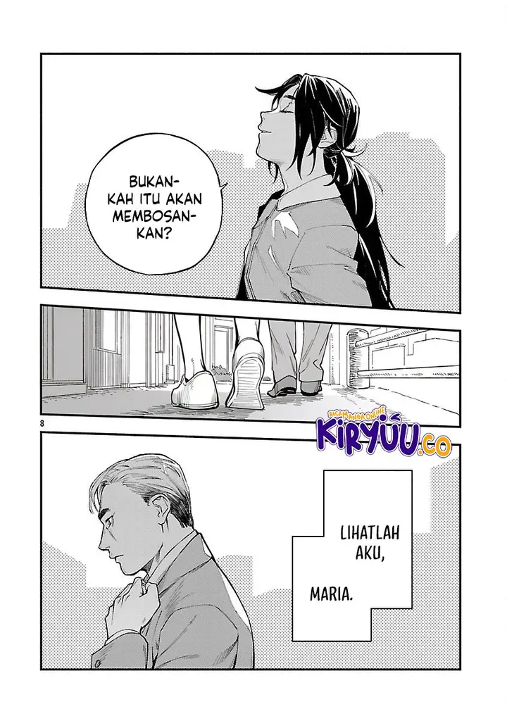 image-komik-isekai-kaeri-no-arafour-riiman-17-sai-no-koro-ni-modotte-musou-suru-chapter-35-9/36