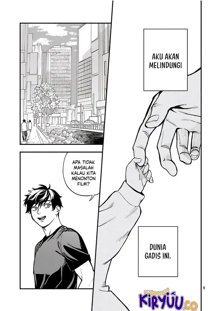 image-komik-isekai-kaeri-no-arafour-riiman-17-sai-no-koro-ni-modotte-musou-suru-chapter-35-10/36