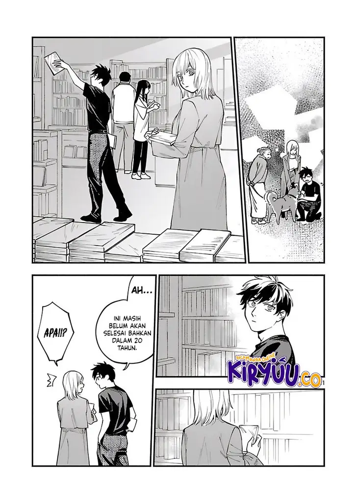 image-komik-isekai-kaeri-no-arafour-riiman-17-sai-no-koro-ni-modotte-musou-suru-chapter-35-12/36