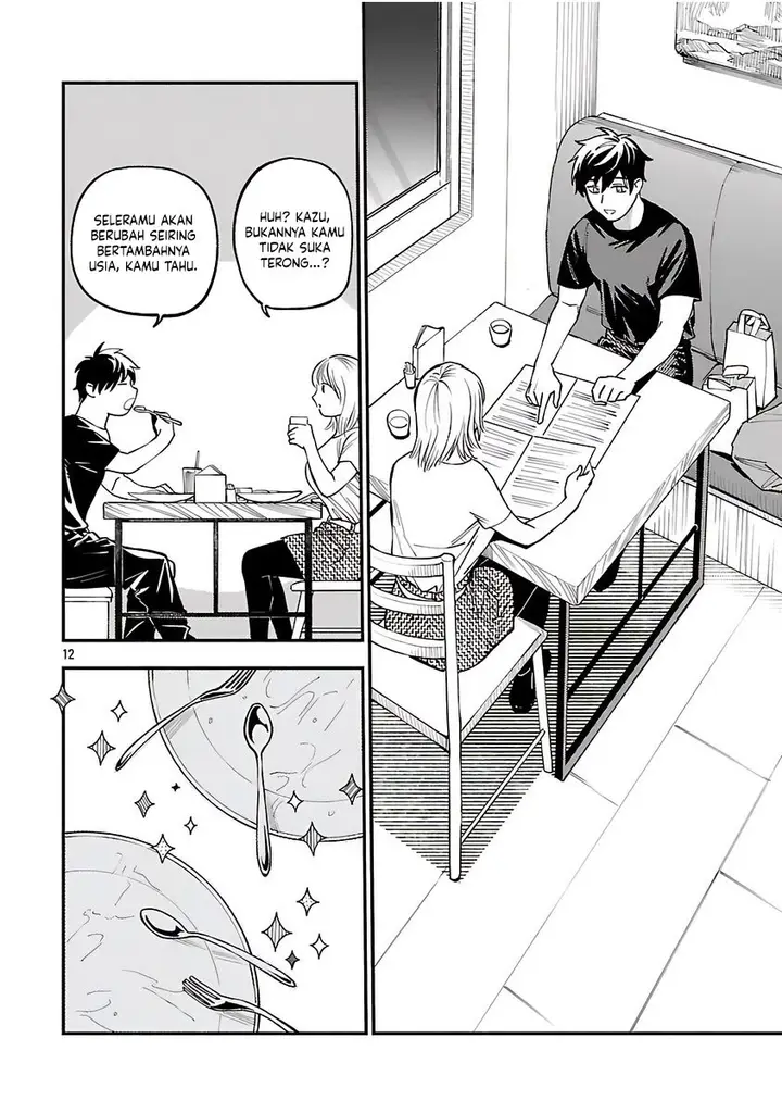 image-komik-isekai-kaeri-no-arafour-riiman-17-sai-no-koro-ni-modotte-musou-suru-chapter-35-13/36