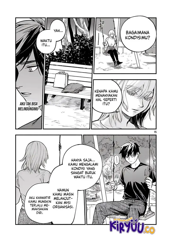 image-komik-isekai-kaeri-no-arafour-riiman-17-sai-no-koro-ni-modotte-musou-suru-chapter-35-16/36