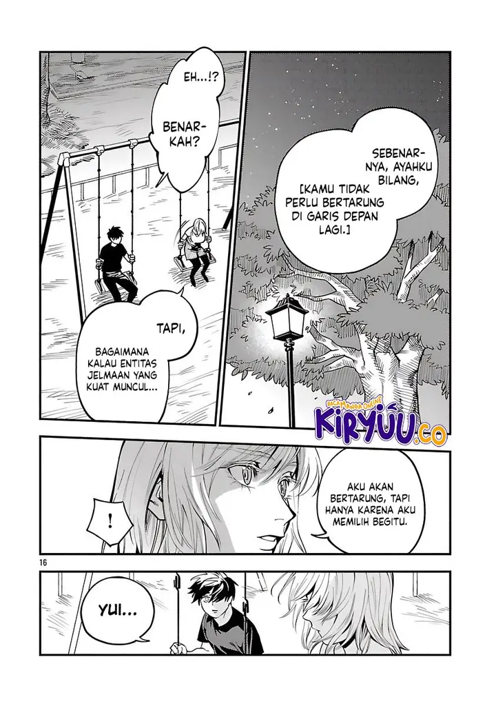 image-komik-isekai-kaeri-no-arafour-riiman-17-sai-no-koro-ni-modotte-musou-suru-chapter-35-17/36