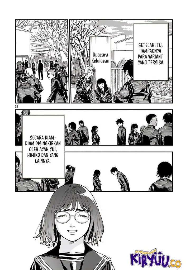 image-komik-isekai-kaeri-no-arafour-riiman-17-sai-no-koro-ni-modotte-musou-suru-chapter-35-28/36