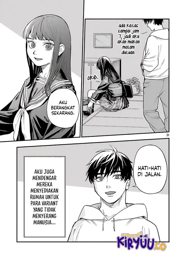 image-komik-isekai-kaeri-no-arafour-riiman-17-sai-no-koro-ni-modotte-musou-suru-chapter-35-31/36