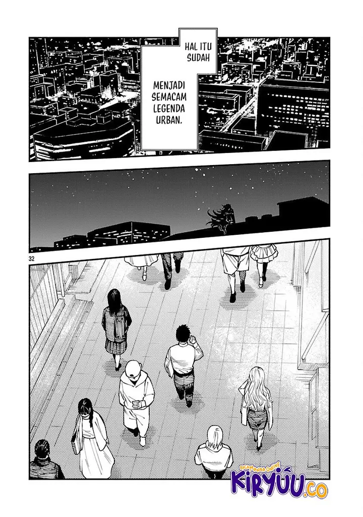 image-komik-isekai-kaeri-no-arafour-riiman-17-sai-no-koro-ni-modotte-musou-suru-chapter-35-32/36