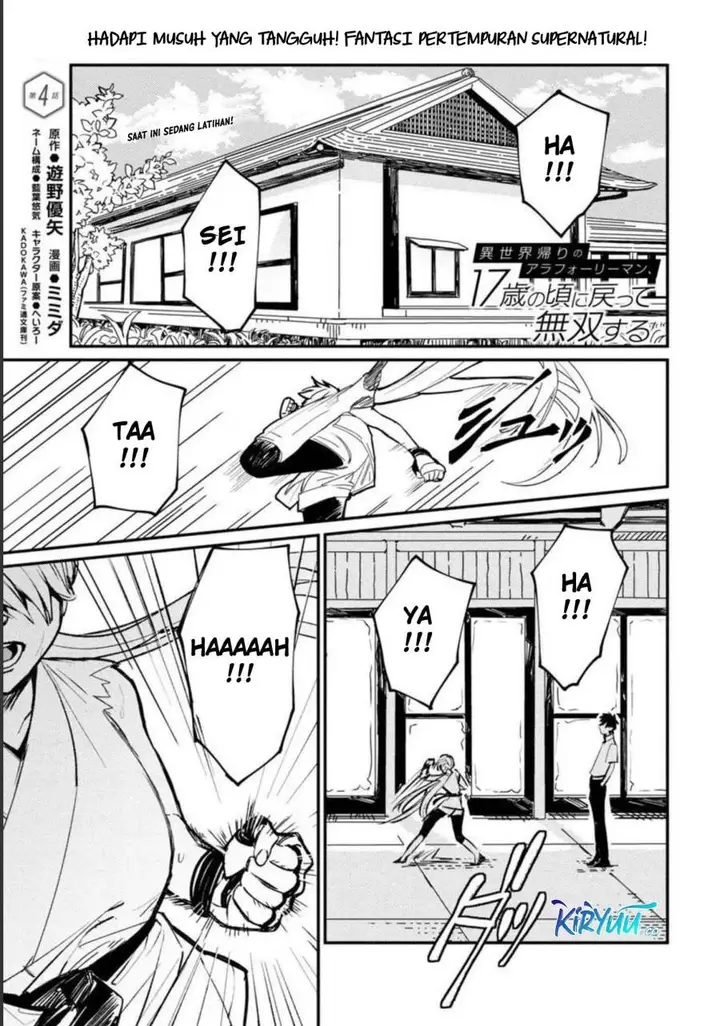 image-komik-isekai-kaeri-no-arafour-riiman-17-sai-no-koro-ni-modotte-musou-suru-chapter-4-2/38