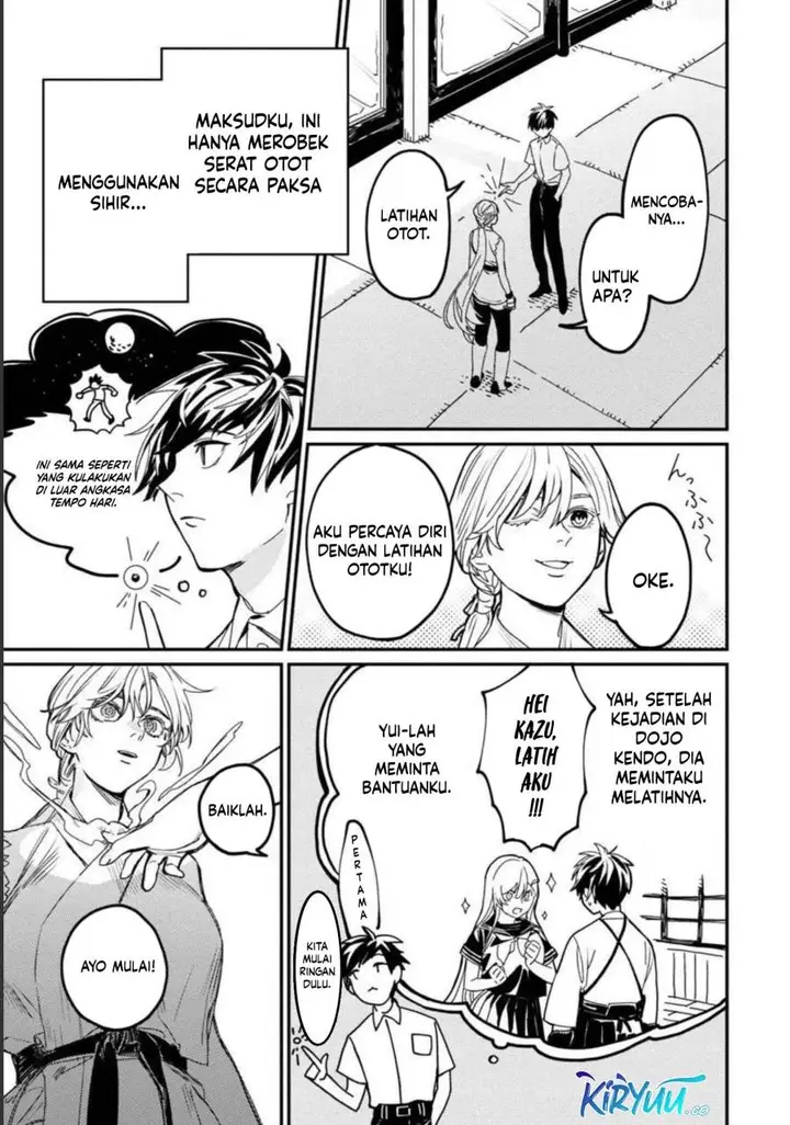image-komik-isekai-kaeri-no-arafour-riiman-17-sai-no-koro-ni-modotte-musou-suru-chapter-4-6/38