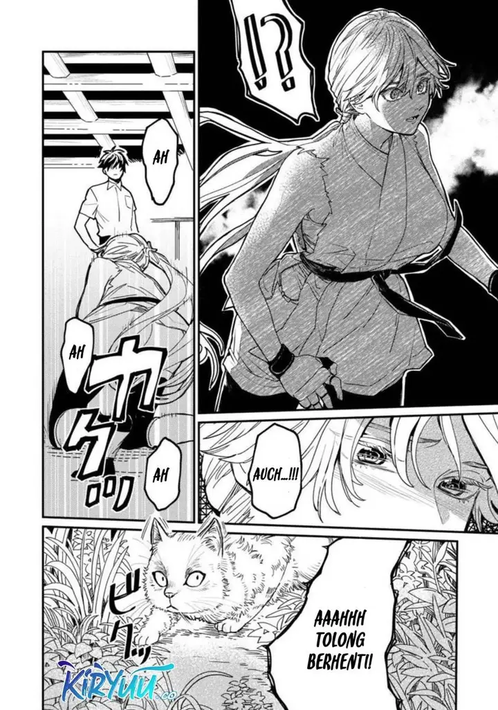 image-komik-isekai-kaeri-no-arafour-riiman-17-sai-no-koro-ni-modotte-musou-suru-chapter-4-7/38