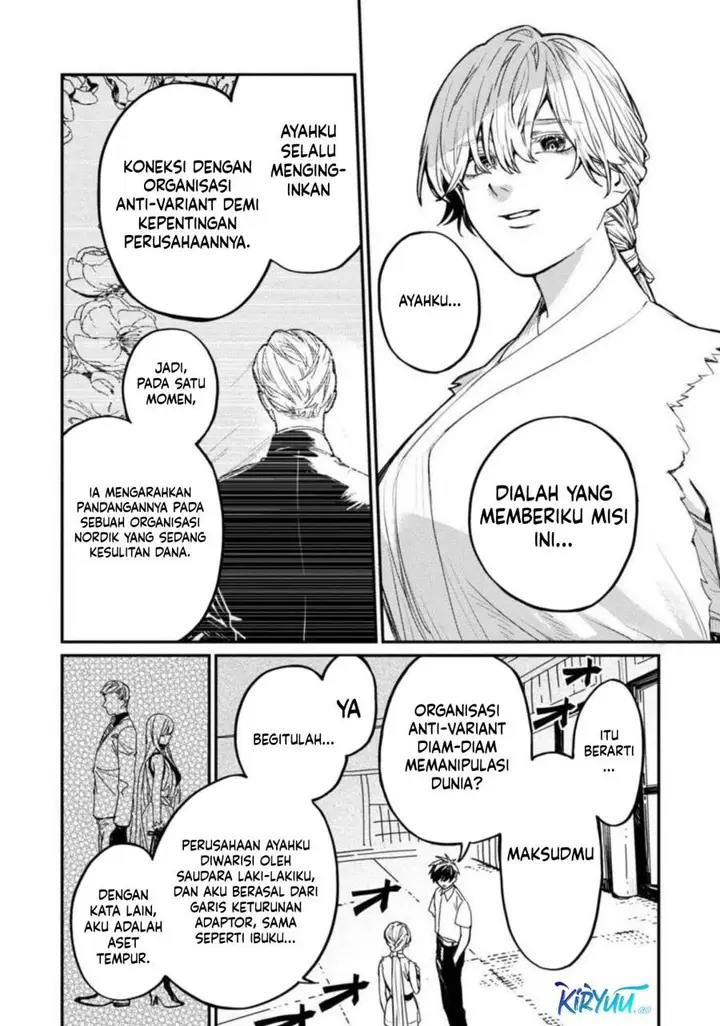 image-komik-isekai-kaeri-no-arafour-riiman-17-sai-no-koro-ni-modotte-musou-suru-chapter-4-21/38