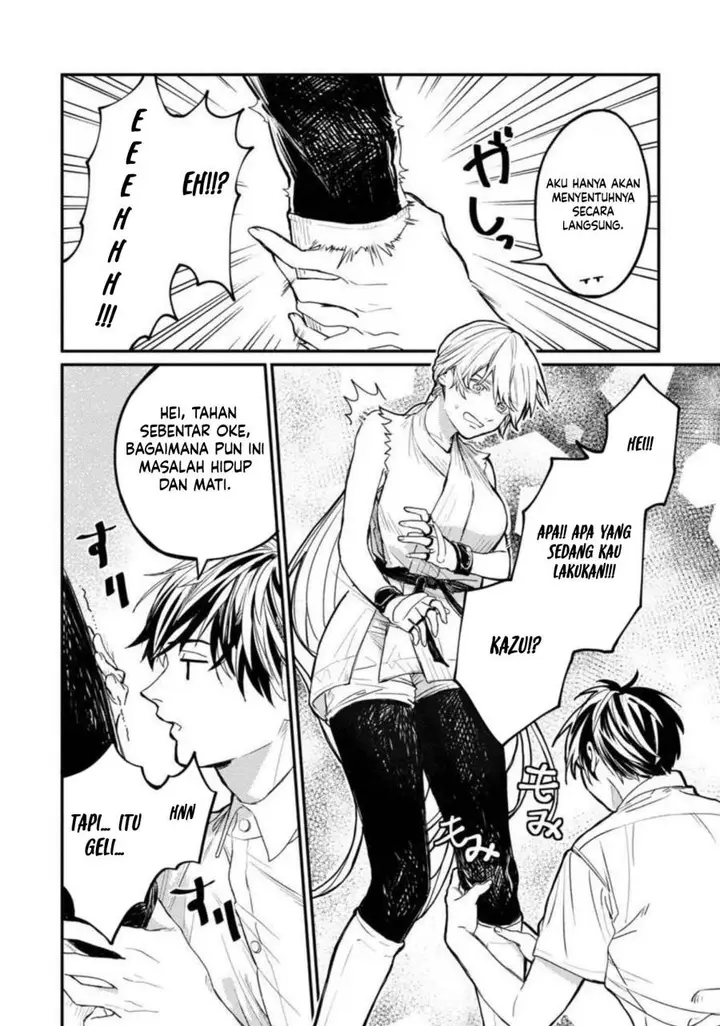 image-komik-isekai-kaeri-no-arafour-riiman-17-sai-no-koro-ni-modotte-musou-suru-chapter-4-23/38