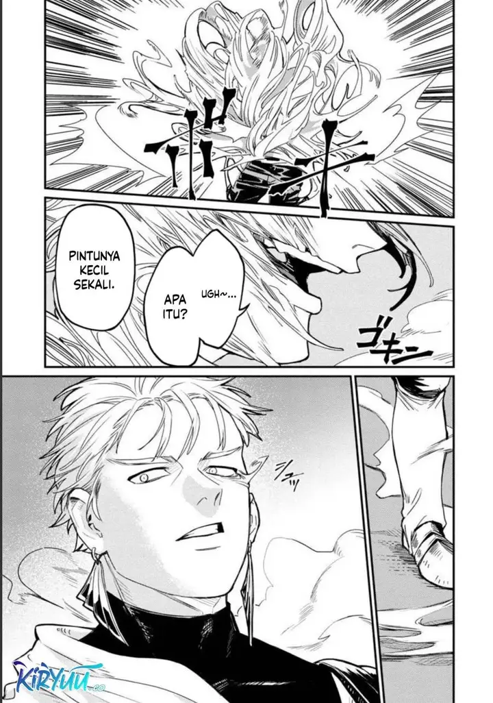 image-komik-isekai-kaeri-no-arafour-riiman-17-sai-no-koro-ni-modotte-musou-suru-chapter-4-32/38