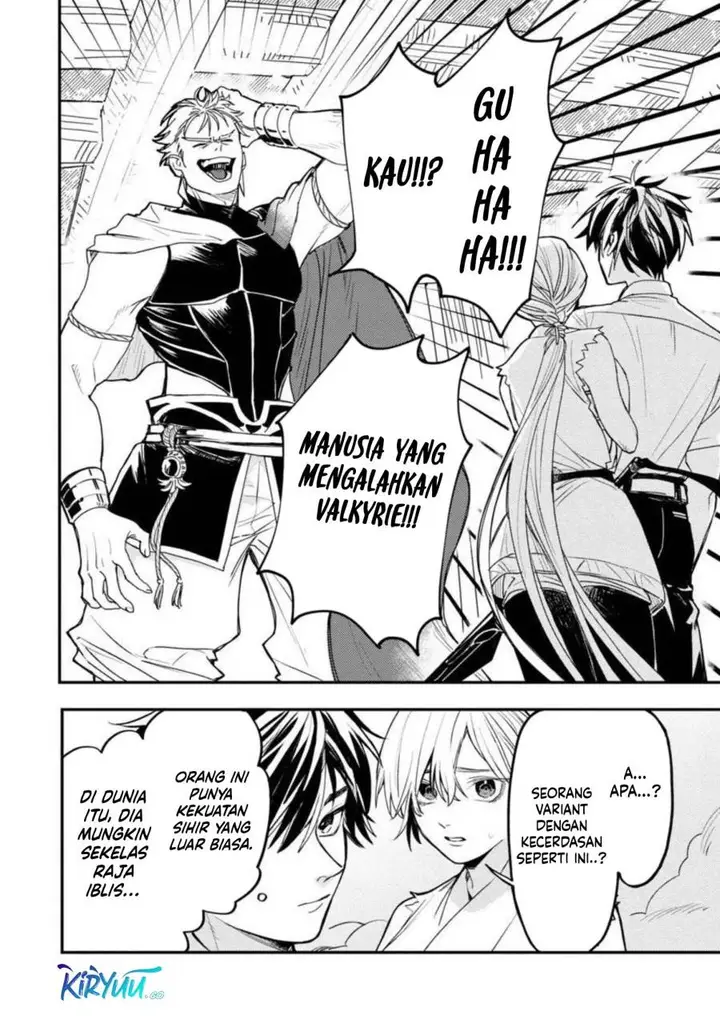 image-komik-isekai-kaeri-no-arafour-riiman-17-sai-no-koro-ni-modotte-musou-suru-chapter-4-33/38
