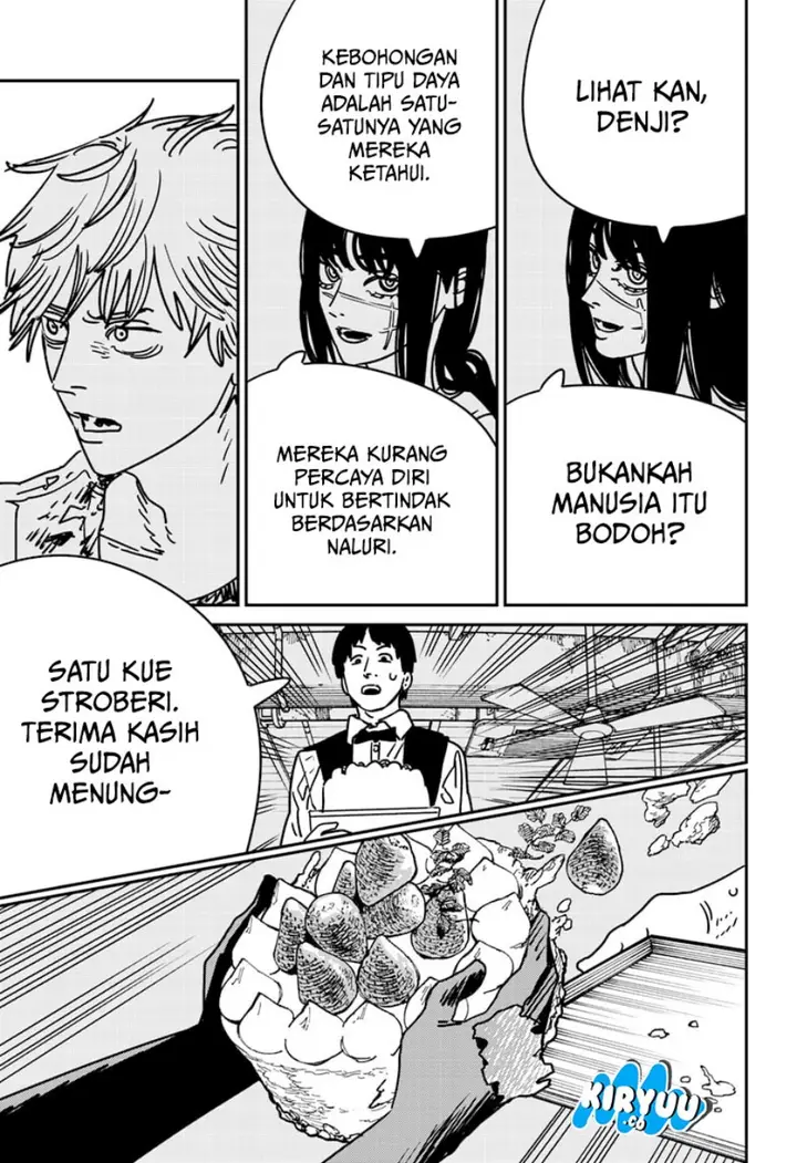 image-komik-isekai-kaeri-no-arafour-riiman-17-sai-no-koro-ni-modotte-musou-suru-chapter-5-14/17