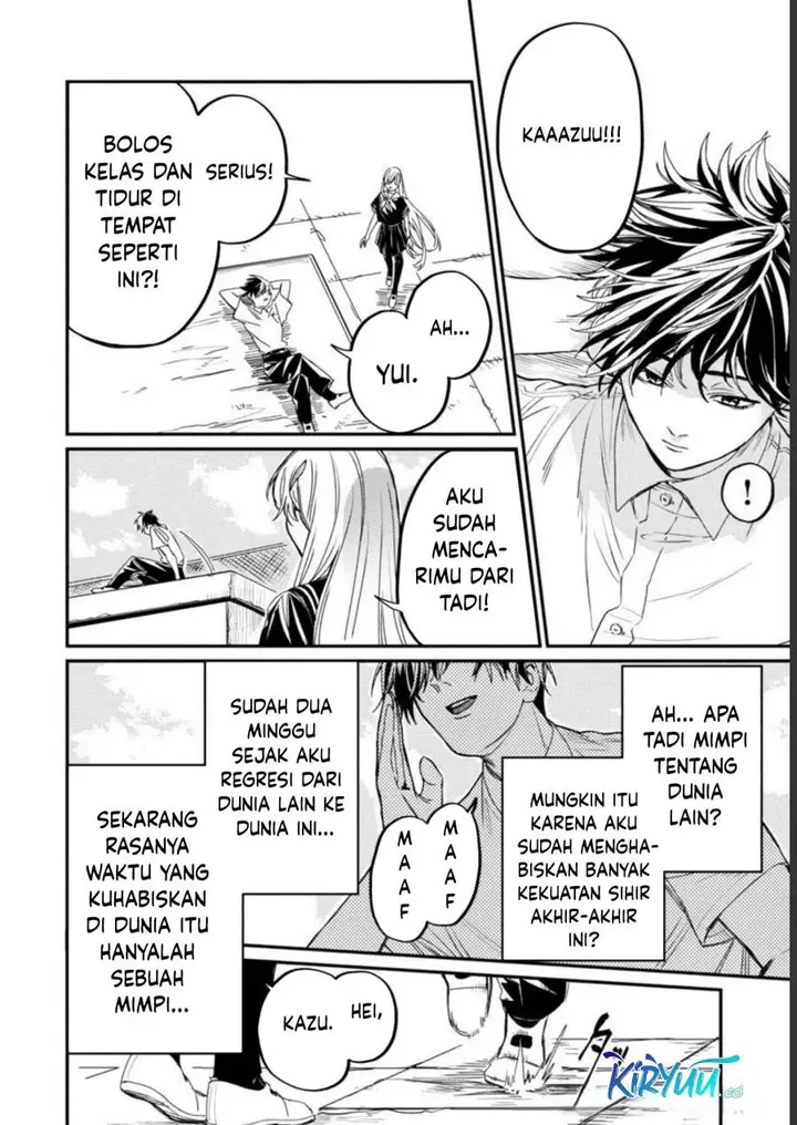 image-komik-isekai-kaeri-no-arafour-riiman-17-sai-no-koro-ni-modotte-musou-suru-chapter-6-2/35