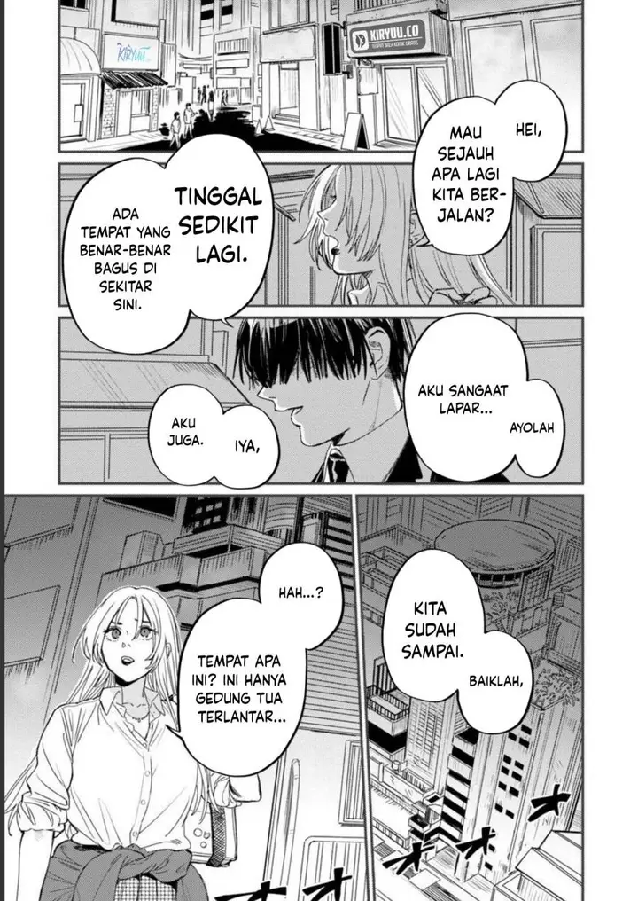 image-komik-isekai-kaeri-no-arafour-riiman-17-sai-no-koro-ni-modotte-musou-suru-chapter-6-7/35