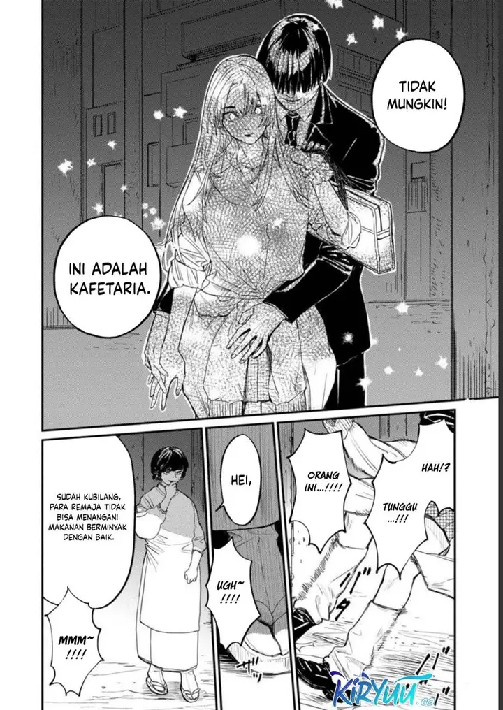image-komik-isekai-kaeri-no-arafour-riiman-17-sai-no-koro-ni-modotte-musou-suru-chapter-6-8/35