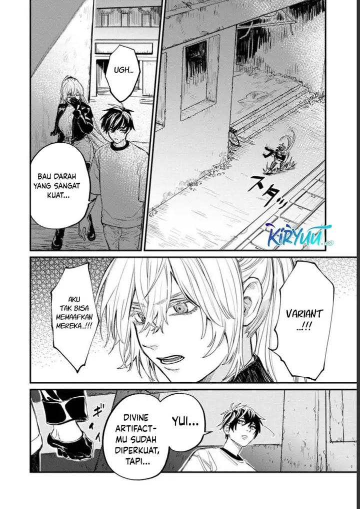 image-komik-isekai-kaeri-no-arafour-riiman-17-sai-no-koro-ni-modotte-musou-suru-chapter-6-12/35