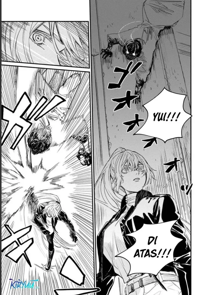 image-komik-isekai-kaeri-no-arafour-riiman-17-sai-no-koro-ni-modotte-musou-suru-chapter-6-13/35
