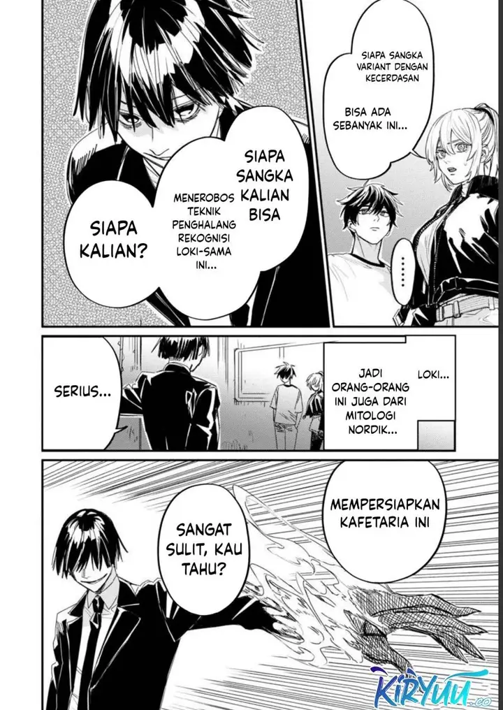 image-komik-isekai-kaeri-no-arafour-riiman-17-sai-no-koro-ni-modotte-musou-suru-chapter-6-18/35