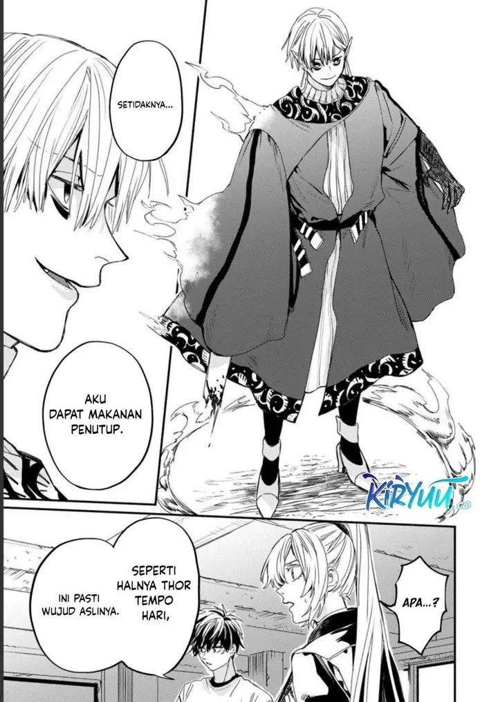image-komik-isekai-kaeri-no-arafour-riiman-17-sai-no-koro-ni-modotte-musou-suru-chapter-6-19/35