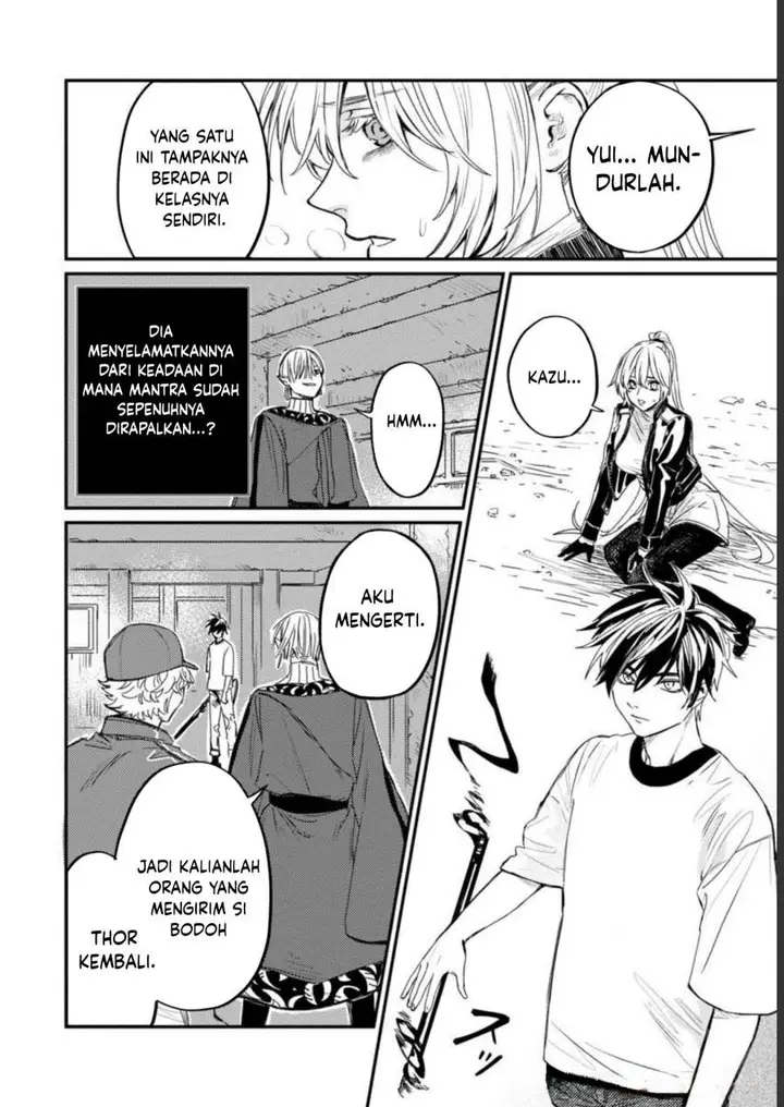 image-komik-isekai-kaeri-no-arafour-riiman-17-sai-no-koro-ni-modotte-musou-suru-chapter-6-24/35