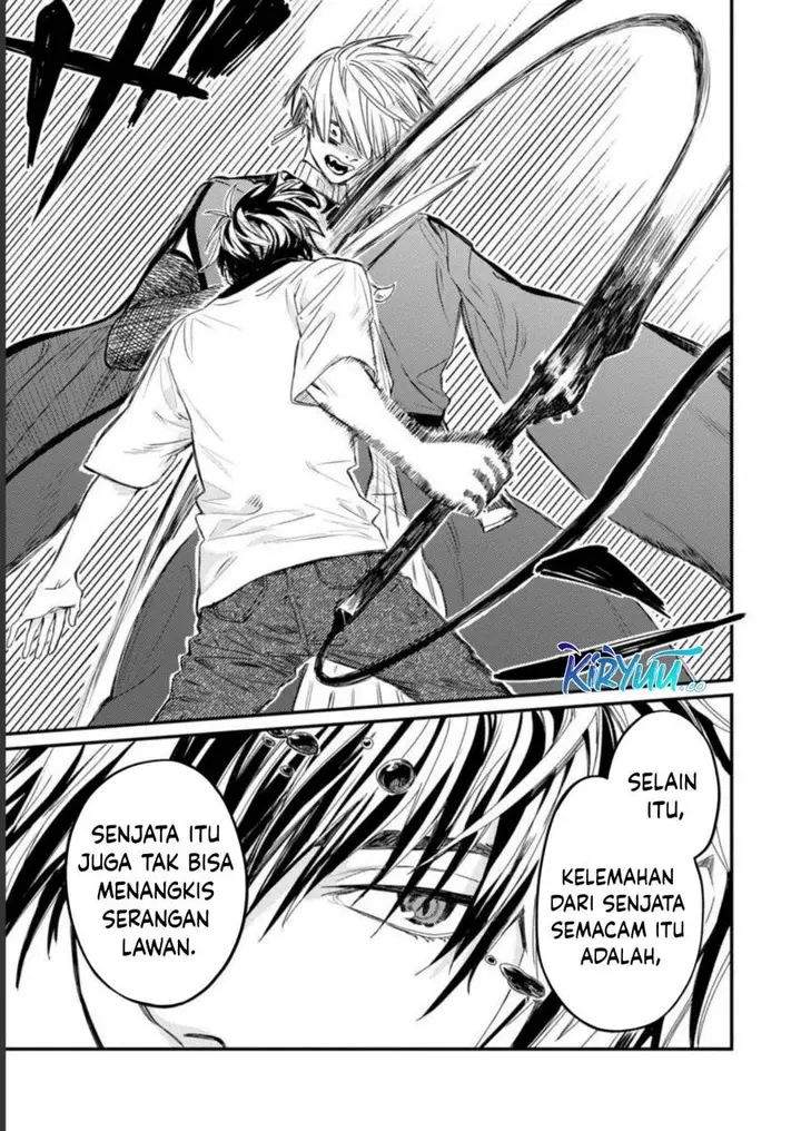 image-komik-isekai-kaeri-no-arafour-riiman-17-sai-no-koro-ni-modotte-musou-suru-chapter-6-31/35
