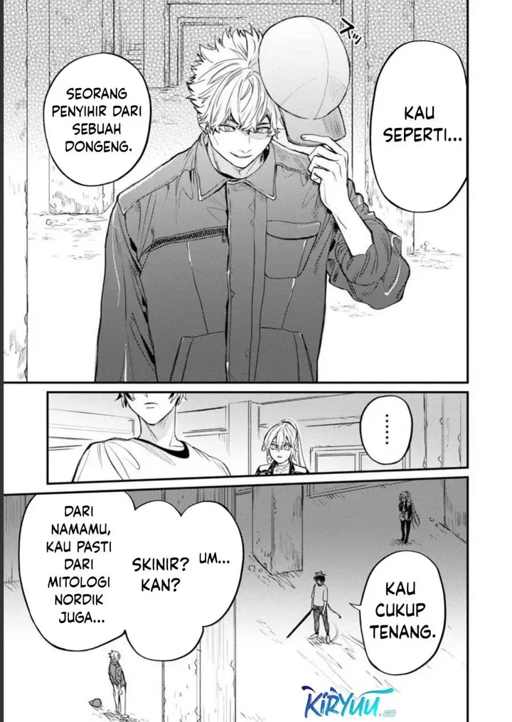 image-komik-isekai-kaeri-no-arafour-riiman-17-sai-no-koro-ni-modotte-musou-suru-chapter-6-33/35
