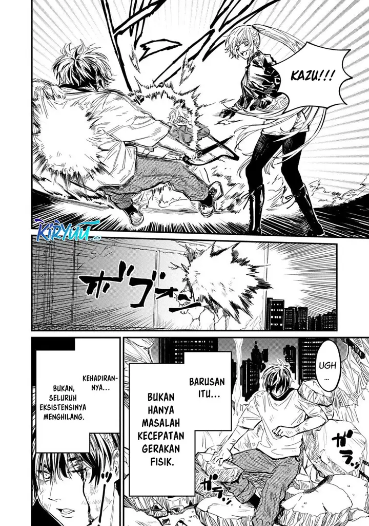 image-komik-isekai-kaeri-no-arafour-riiman-17-sai-no-koro-ni-modotte-musou-suru-chapter-7-2/17