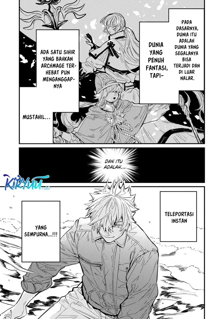 image-komik-isekai-kaeri-no-arafour-riiman-17-sai-no-koro-ni-modotte-musou-suru-chapter-7-3/17