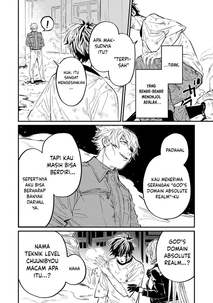 image-komik-isekai-kaeri-no-arafour-riiman-17-sai-no-koro-ni-modotte-musou-suru-chapter-7-4/17