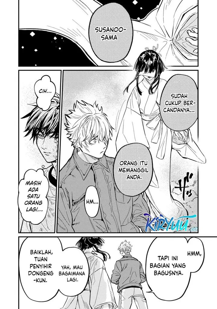 image-komik-isekai-kaeri-no-arafour-riiman-17-sai-no-koro-ni-modotte-musou-suru-chapter-7-6/17
