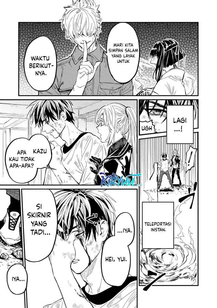 image-komik-isekai-kaeri-no-arafour-riiman-17-sai-no-koro-ni-modotte-musou-suru-chapter-7-7/17