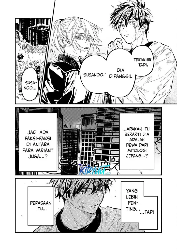 image-komik-isekai-kaeri-no-arafour-riiman-17-sai-no-koro-ni-modotte-musou-suru-chapter-7-8/17