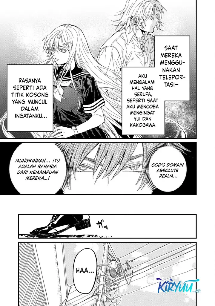 image-komik-isekai-kaeri-no-arafour-riiman-17-sai-no-koro-ni-modotte-musou-suru-chapter-7-9/17