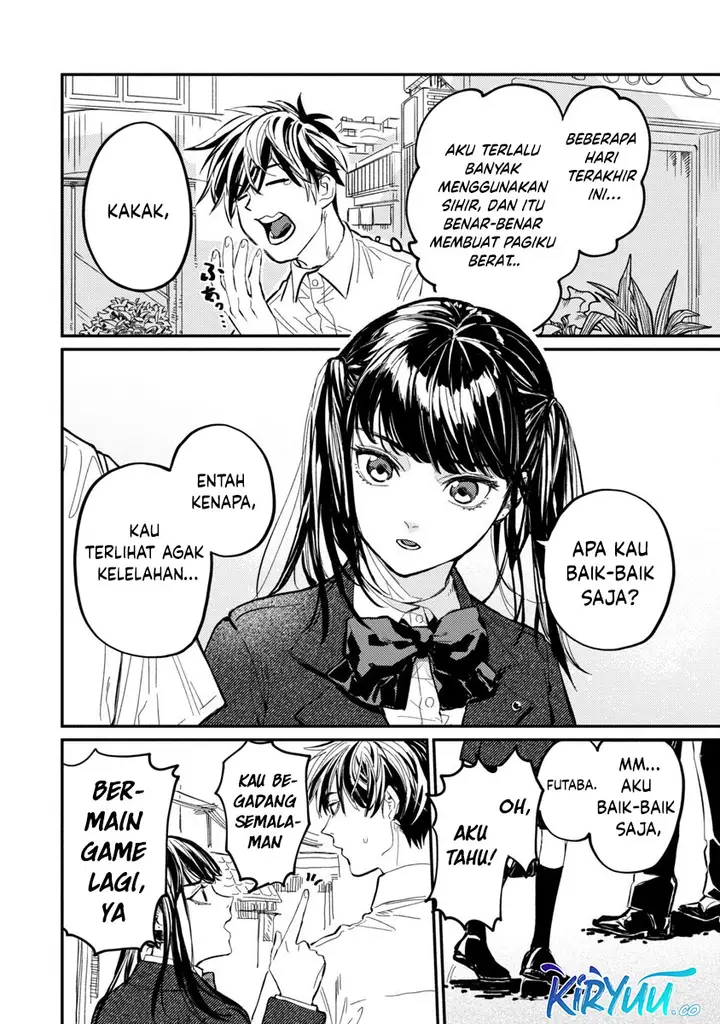 image-komik-isekai-kaeri-no-arafour-riiman-17-sai-no-koro-ni-modotte-musou-suru-chapter-7-10/17