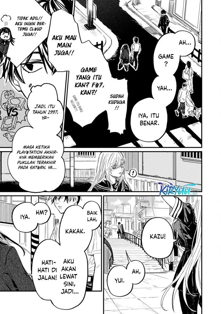 image-komik-isekai-kaeri-no-arafour-riiman-17-sai-no-koro-ni-modotte-musou-suru-chapter-7-11/17