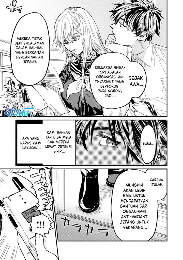 image-komik-isekai-kaeri-no-arafour-riiman-17-sai-no-koro-ni-modotte-musou-suru-chapter-7-13/17