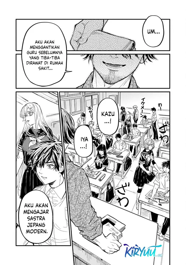 image-komik-isekai-kaeri-no-arafour-riiman-17-sai-no-koro-ni-modotte-musou-suru-chapter-7-14/17