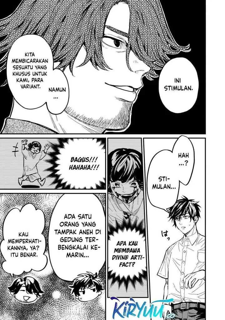 image-komik-isekai-kaeri-no-arafour-riiman-17-sai-no-koro-ni-modotte-musou-suru-chapter-8-5/31